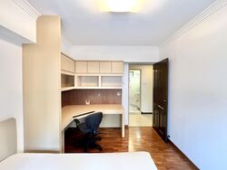 Blk 161B Punggol Central (Punggol), HDB 5 Rooms #595075511